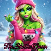 The.Skittlez.Queen♠️💎♊️