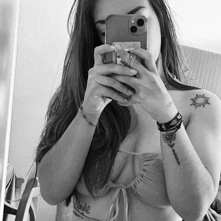 Libeeerrr