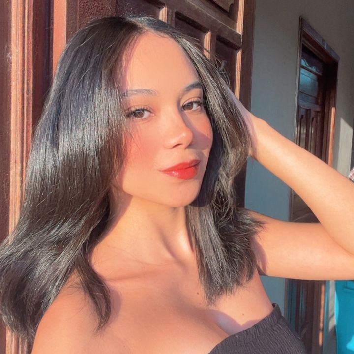 Katia Espinosa