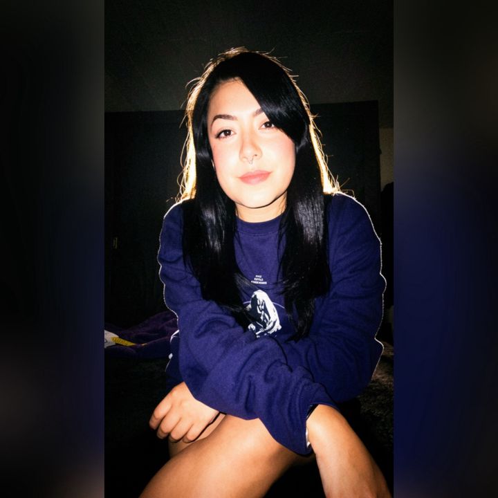 🦋Biankiss🦋