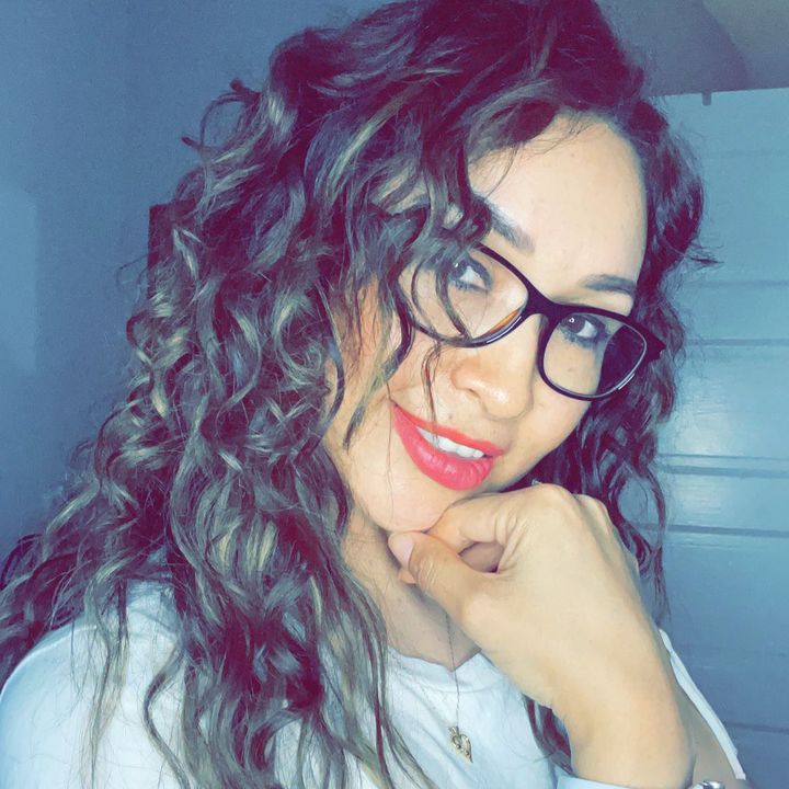 Soy Ale 🫶🏼