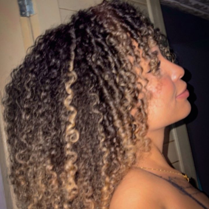 Larissa Leite