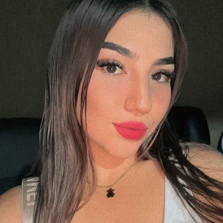 Nayeli Martinez