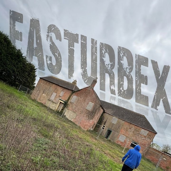 EASTURBEX