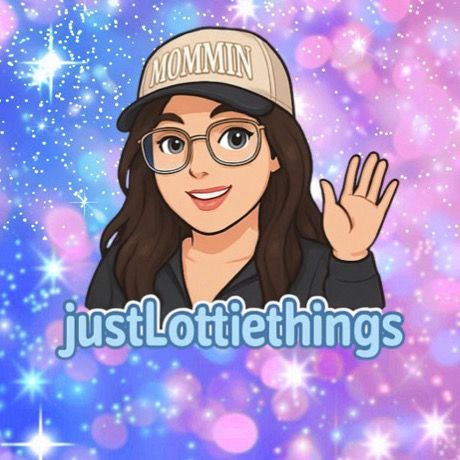Lottie🫶🏻