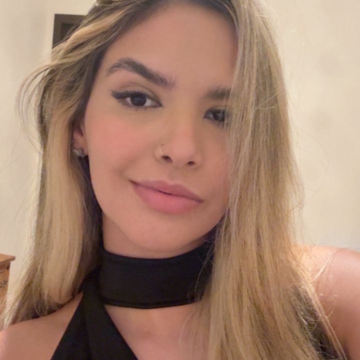 Camila scheffer