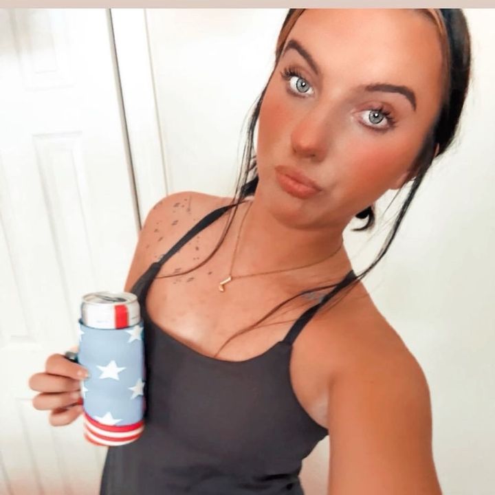 LK