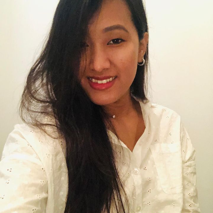 Pasangg Sherpa