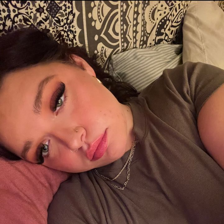 gracie