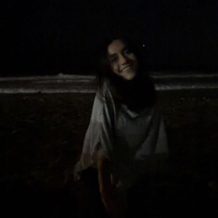 .paoo555