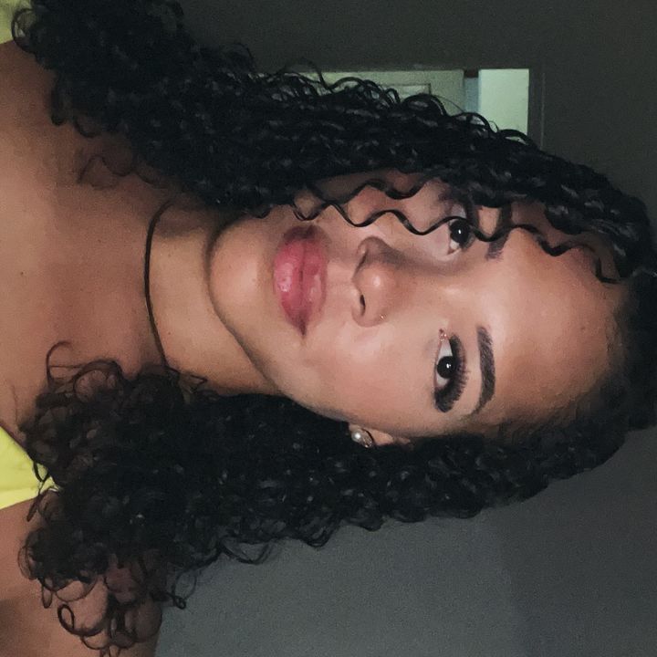 Rafaela Theodor