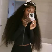 TaniyaJB🦋