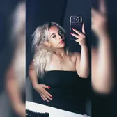 Lupitaa Gonzalez💙