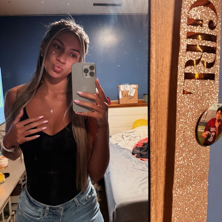 isabel valdez