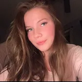 Madison
