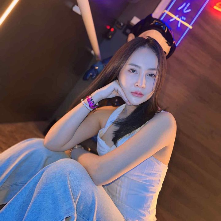 ทิ มารีวิว