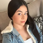 Abby