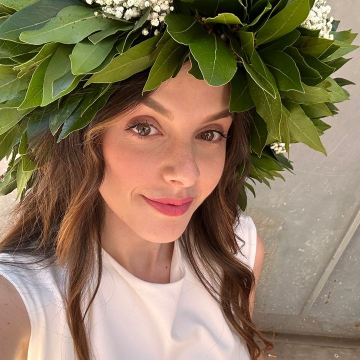 Roberta Di Luca