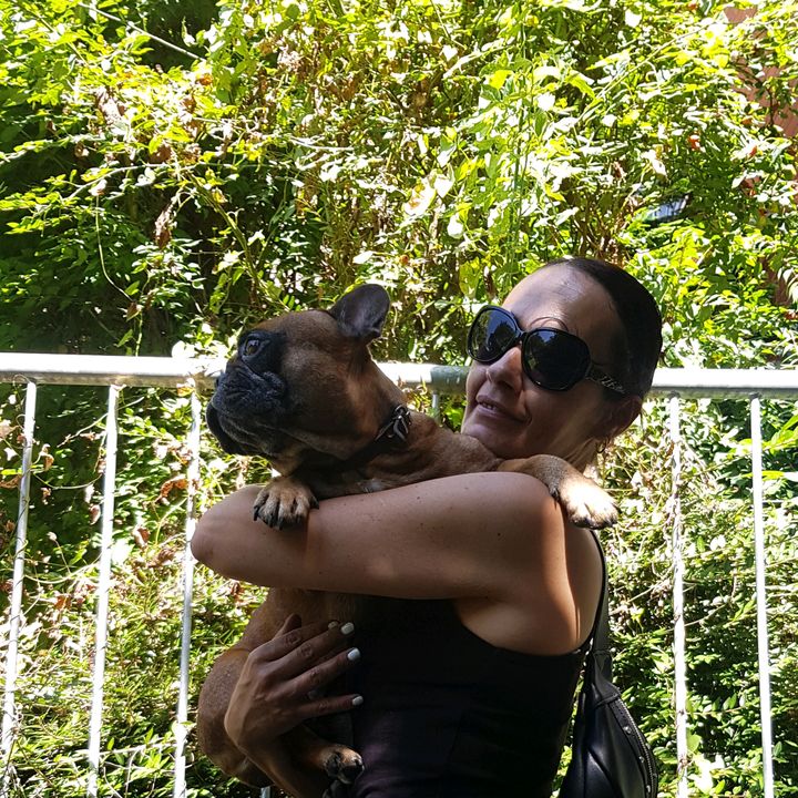 Pancake & Melek