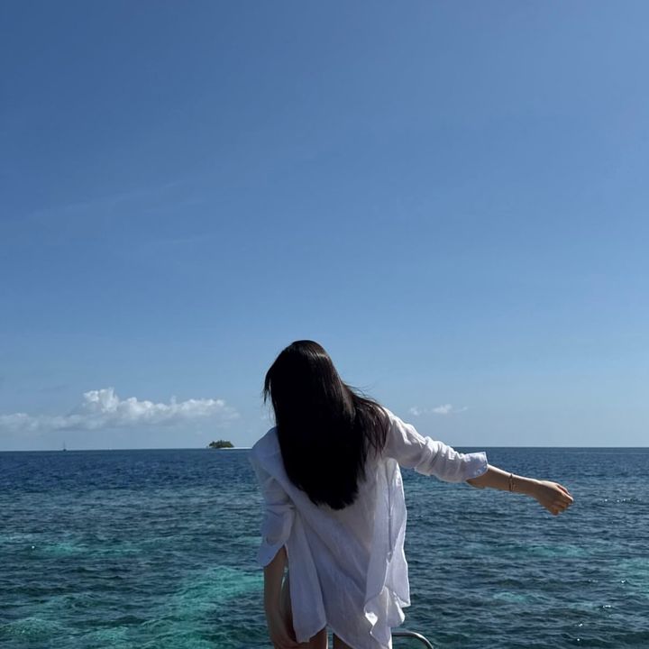 𝓡𝓲𝓷