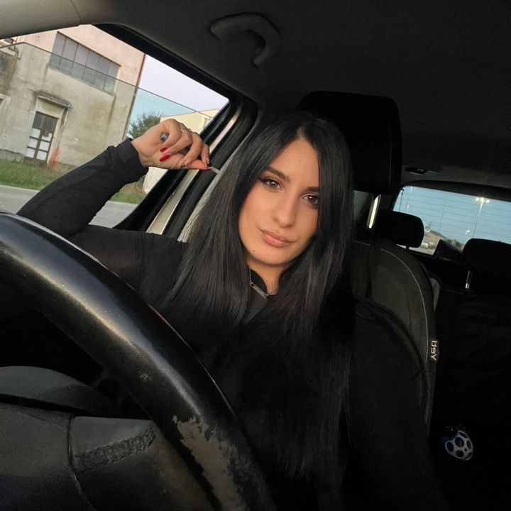 👸🏻🇧🇬