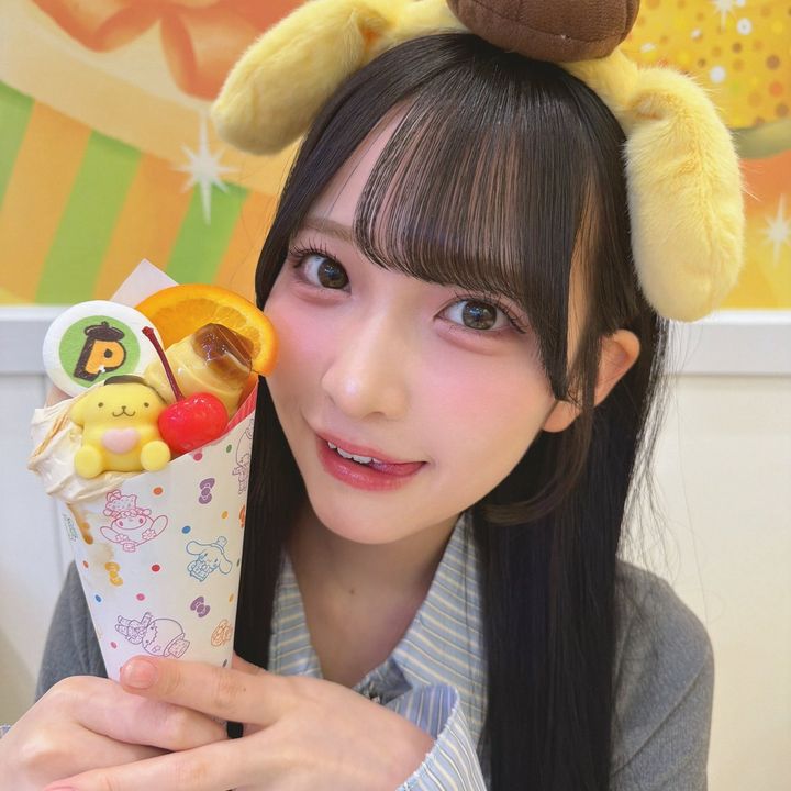 ももかわ人生