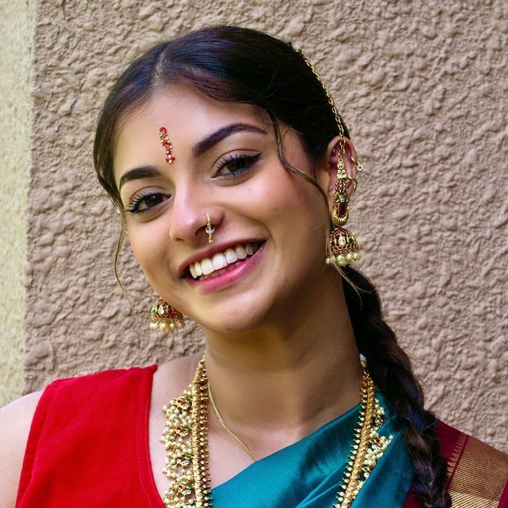 Shreya_Rajesh