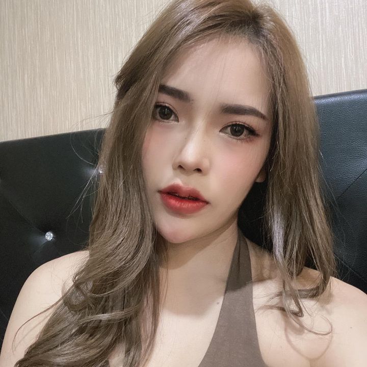 MMMMONSHOP