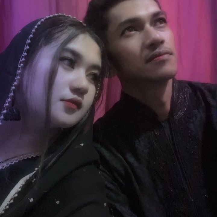 nadrasandhy24