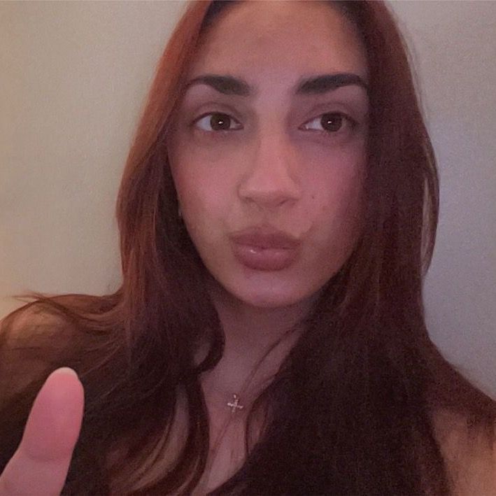 devynkgrace