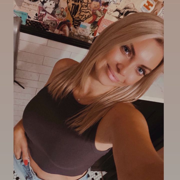 Kansas🧸🖤