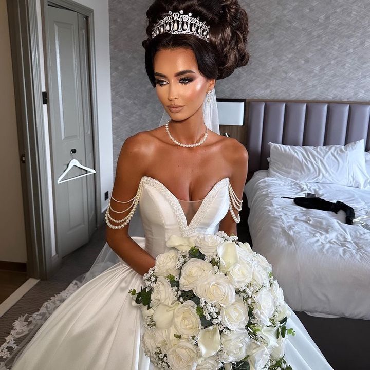 lenamariegallagher