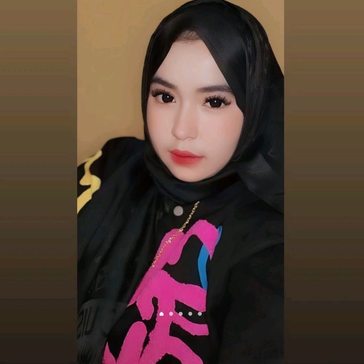 Ceisya1114