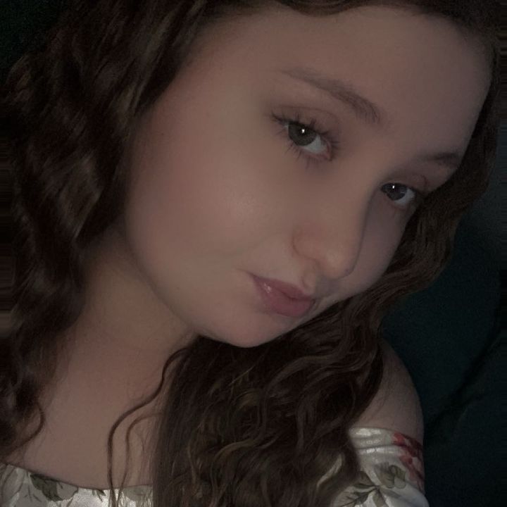 jadie
