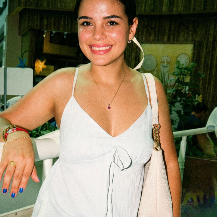 Linda Triana