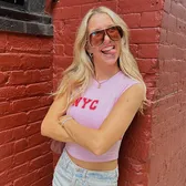 emily!🪩🌷🌈