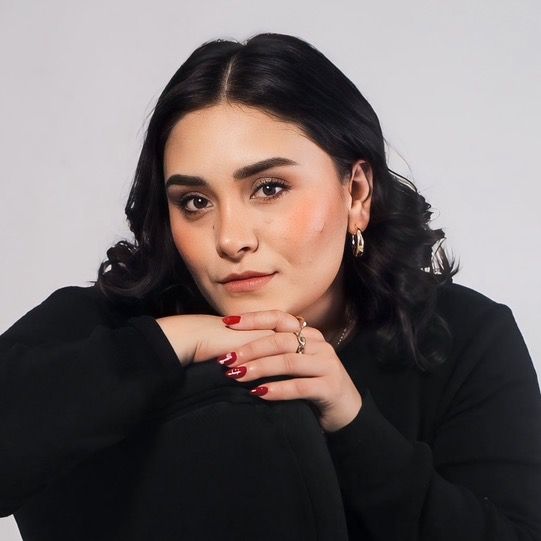 Dessy Gutiérrez