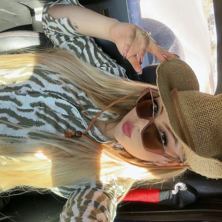 Danitza Lopez