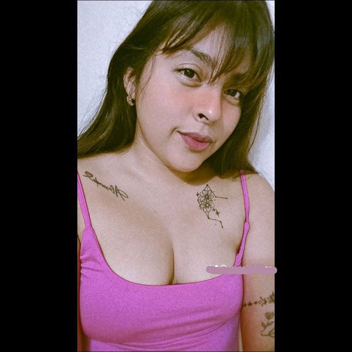 🐍Roxanita Lopez🍒