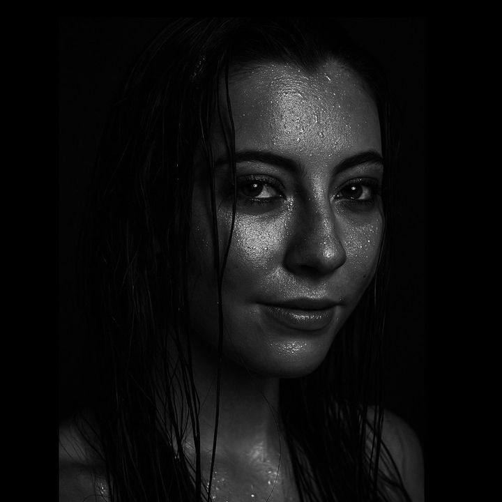 🧜🏼♀️🪸kell•lynn🪸🧜🏼♀️