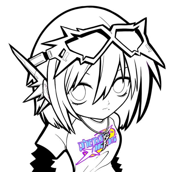たーさん
