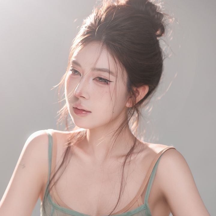 Thương Nguyễn