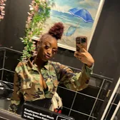 Shawn’Tiere🥰