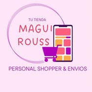roussecua77