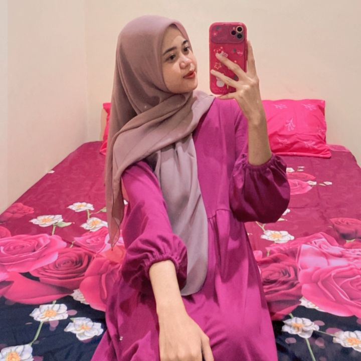 Yeninf22