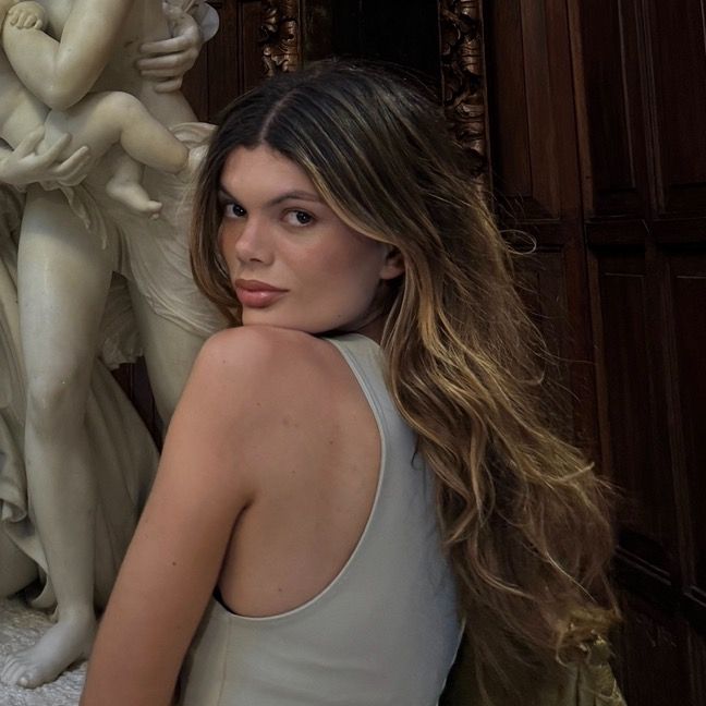 Paloma