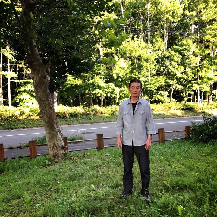 小関