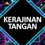 Kerajinan Tangan