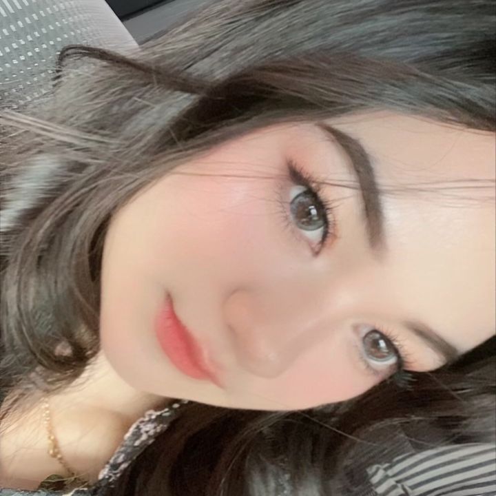 Adeliaa