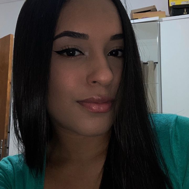 Jaqueline Brites